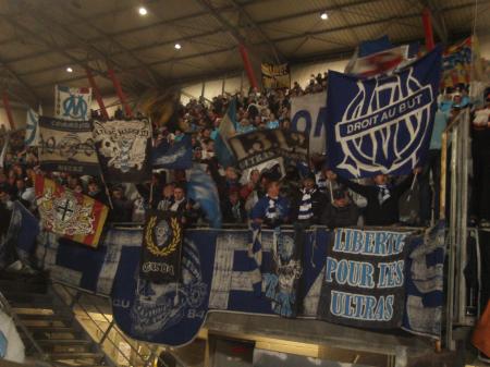 19-NANCY-OM 03.jpg